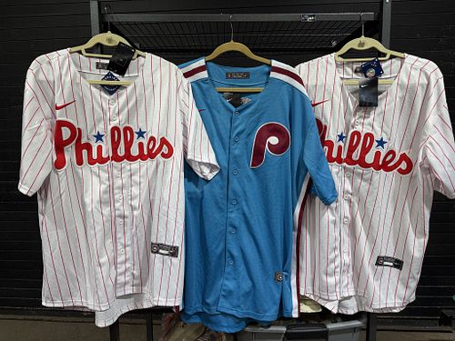 Lot #1835 (1 of 9)
