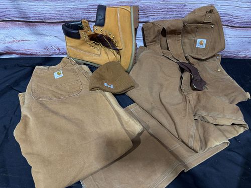 Lot #1882 (1 of 15)