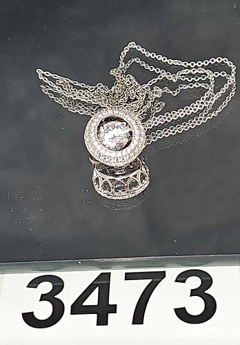 Lot #3473 (1 of 9)