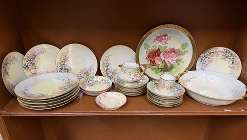 Lot #5530 (1 of 17)