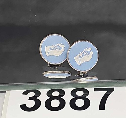 Lot #3887 (1 of 6)