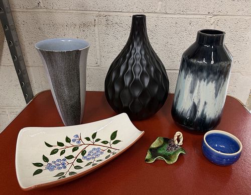 Lot #5537 (1 of 11)