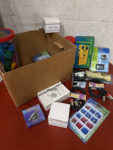 Lot #1937 (1 of 13)