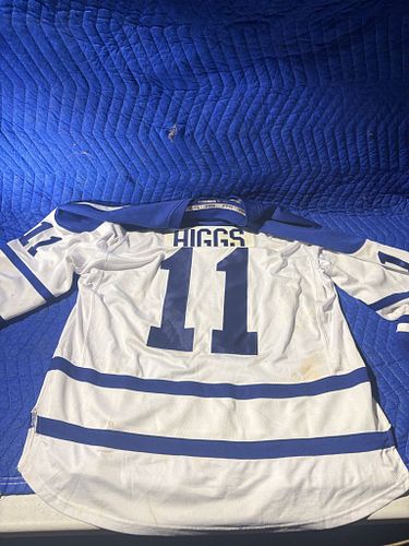 Lot #782 (1 of 5)
