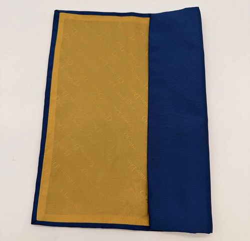 Lot #13 (1 of 3)