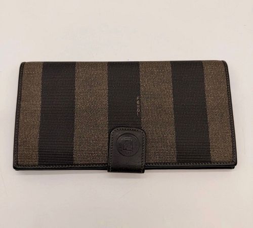 Lot #15 (1 of 6)