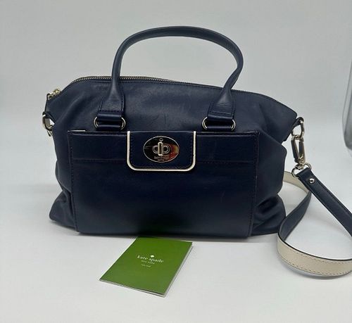 Lot #16 (1 of 5)