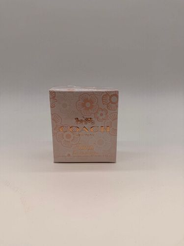 Lot #24 (1 of 4)