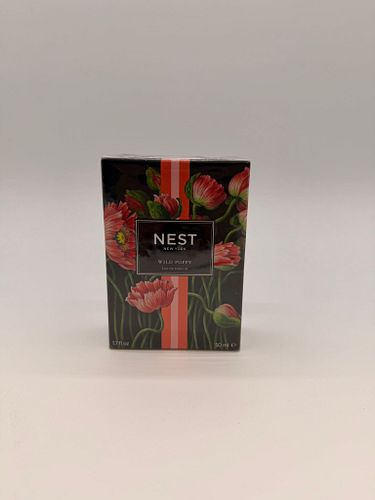 Lot #25 (1 of 6)