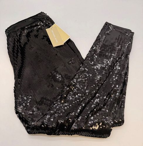 Lot #31 (1 of 7)