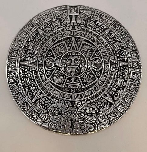 Lot #32 (1 of 4)