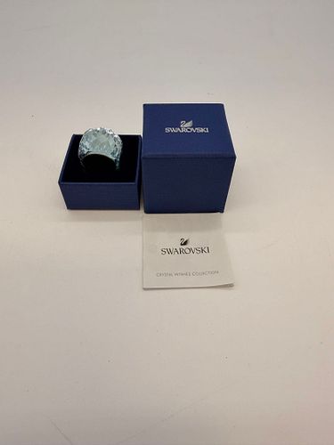 Lot #34 (1 of 4)