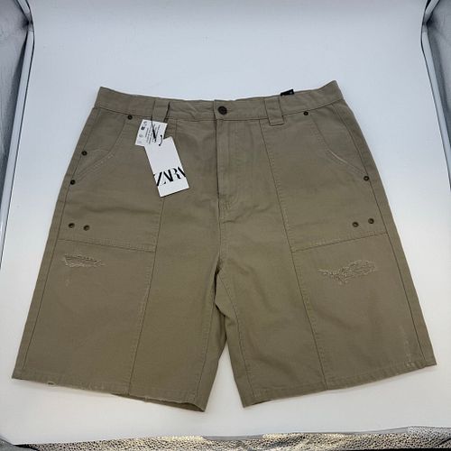 Lot #38 (1 of 6)