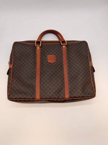 Lot #40 (1 of 8)