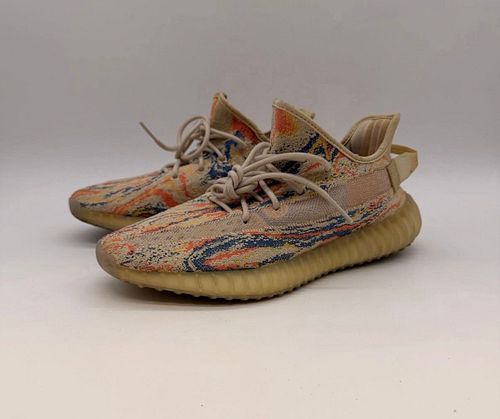 Lot #45 (1 of 7)