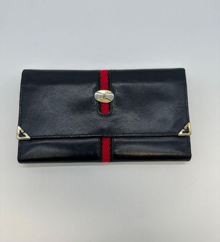 Lot #47 (1 of 7)