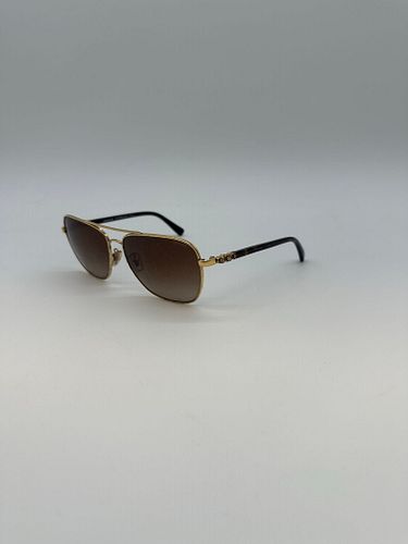 Lot #52 (1 of 5)