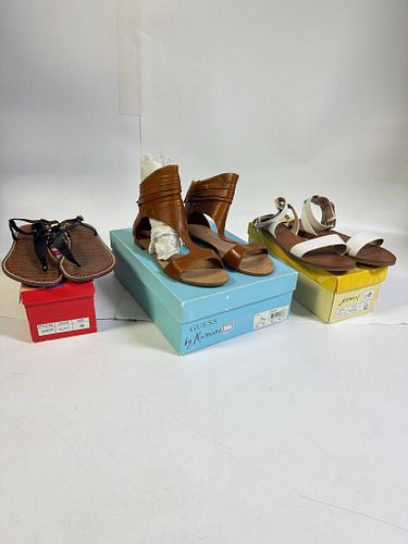 Lot #65 (1 of 5)