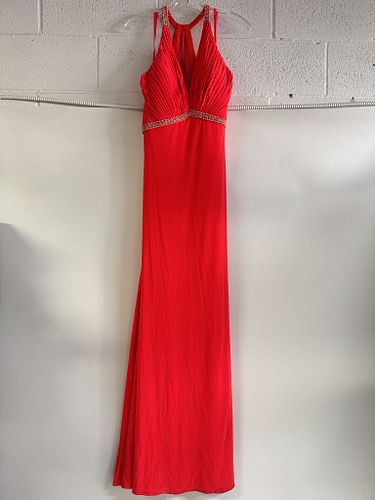 Lot #70 (1 of 7)