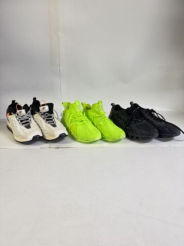 Lot #75 (1 of 11)
