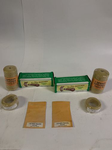 Lot #83 (1 of 4)