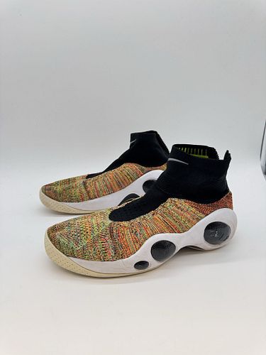 Lot #95 (1 of 3)