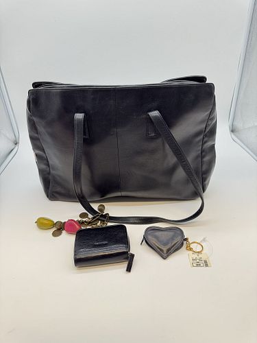 Lot #96 (1 of 3)