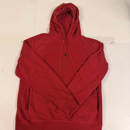 Lot #98 (1 of 5)