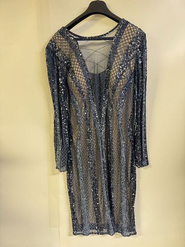 Lot #150 (1 of 4)