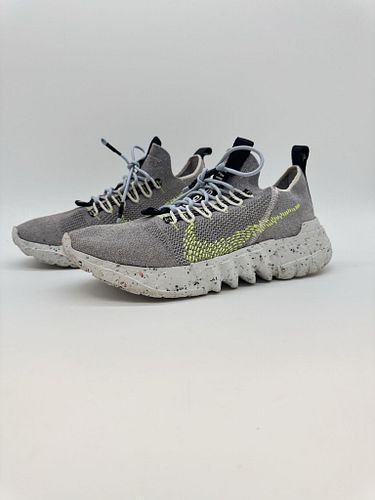 Lot #171 (1 of 4)