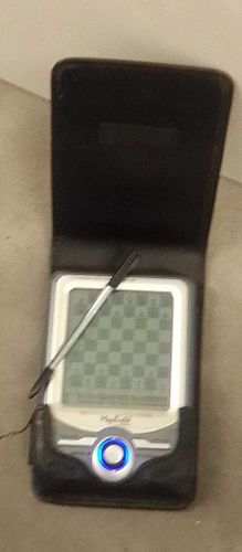Lot #5 (1 of 6)