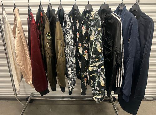 Lot #39 (1 of 16)