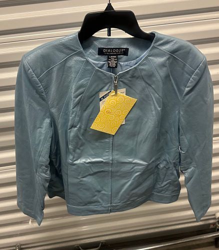 Lot #53 (1 of 8)
