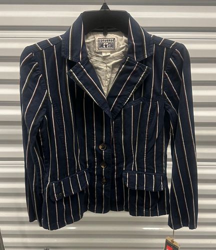 Lot #61 (1 of 6)