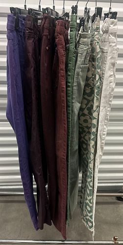 Lot #85 (1 of 20)