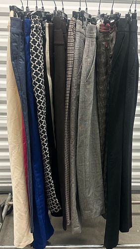 Lot #88 (1 of 20)