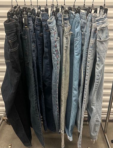 Lot #91 (1 of 20)