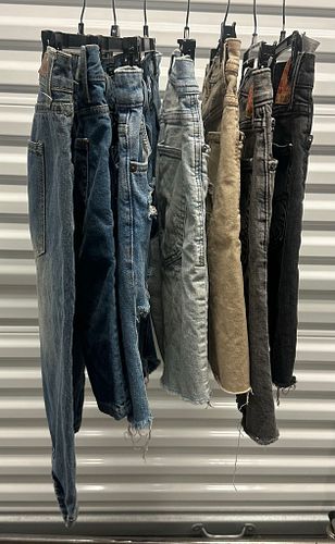 Lot #92 (1 of 17)