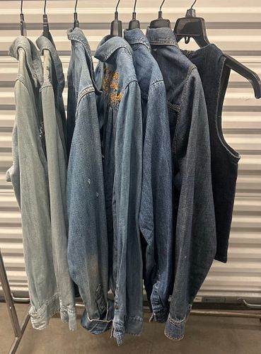 Lot #105 (1 of 17)
