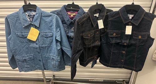 Lot #106 (1 of 12)