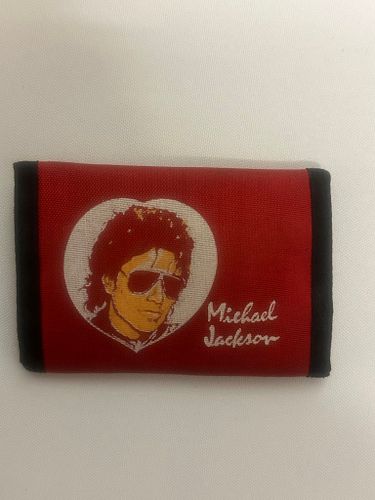 Lot #119 (1 of 4)