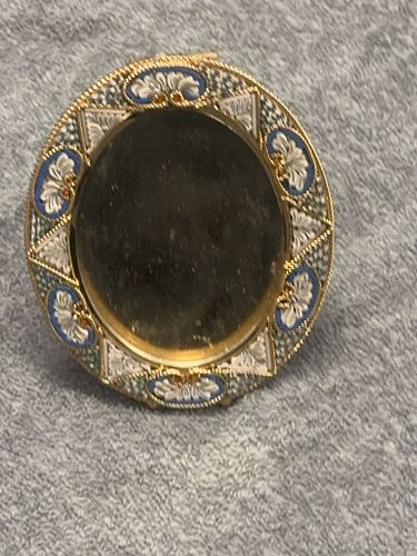 Lot #141 (1 of 5)