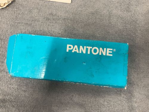 Lot #153 (1 of 5)