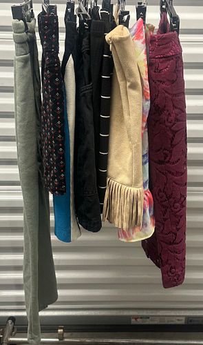 Lot #176 (1 of 13)