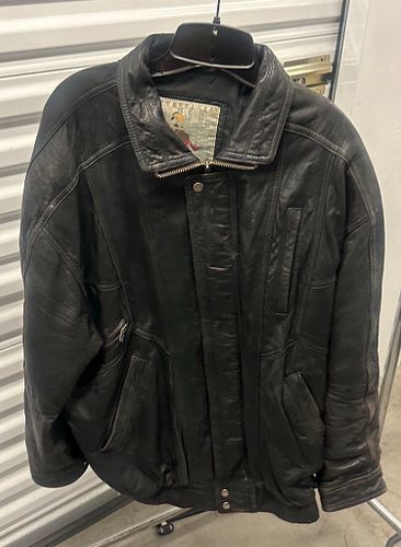 Lot #180 (1 of 3)