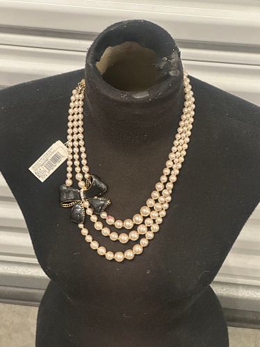 Lot #189 (1 of 3)