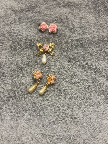 Lot #13 (1 of 3)