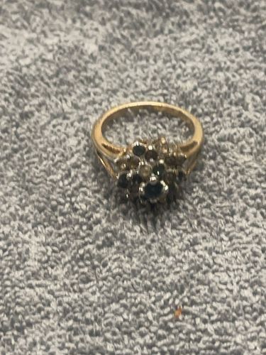 Lot #30 (1 of 4)