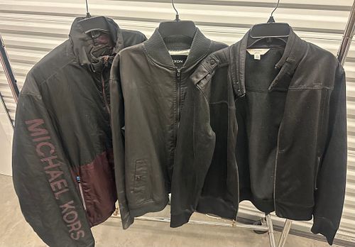 Lot #206 (1 of 4)