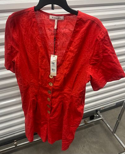 Lot #201 (1 of 7)
